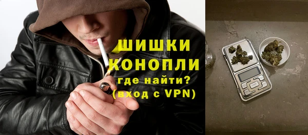 мескалин Гусиноозёрск