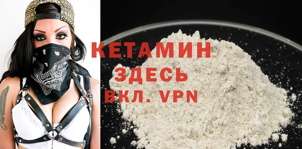 a pvp Гусев